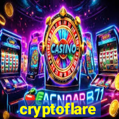 cryptoflare