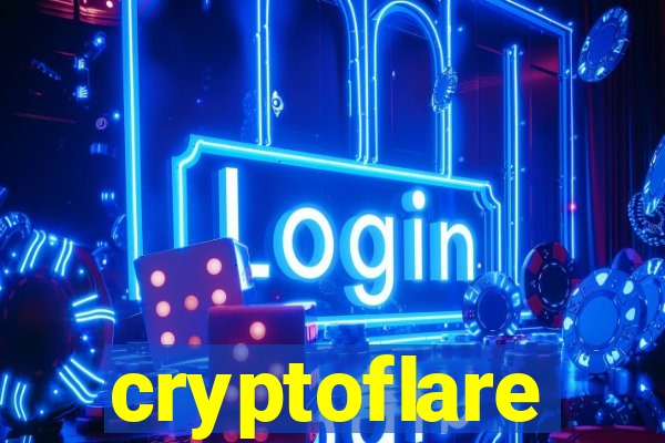 cryptoflare