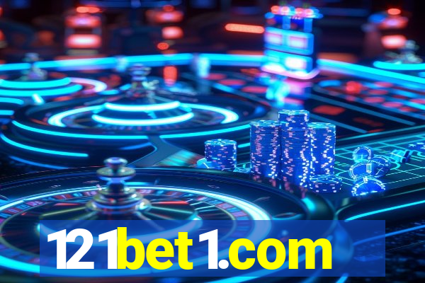 121bet1.com