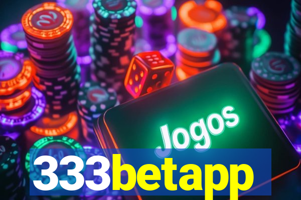 333betapp