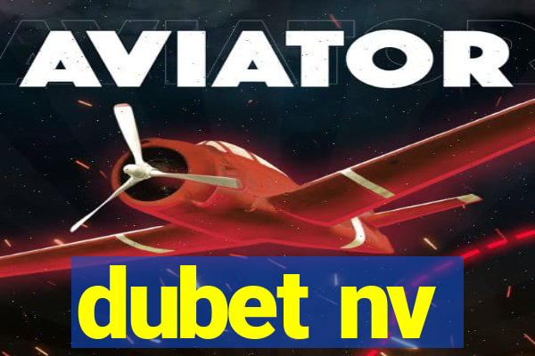 dubet nv