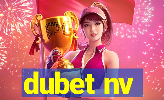 dubet nv