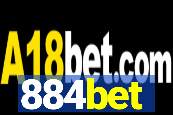 884bet