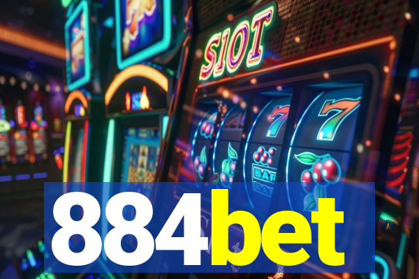 884bet