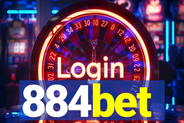 884bet