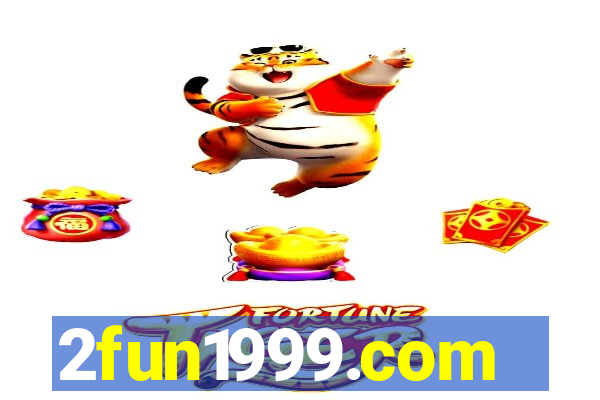 2fun1999.com