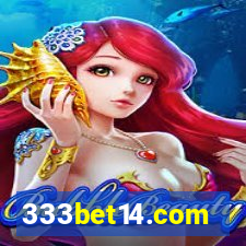 333bet14.com