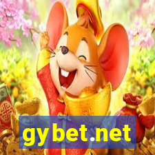 gybet.net