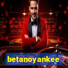 betanoyankee