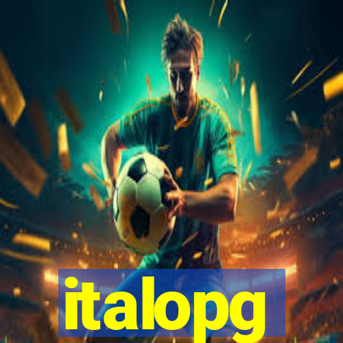 italopg