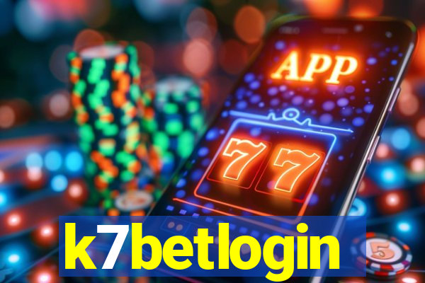 k7betlogin