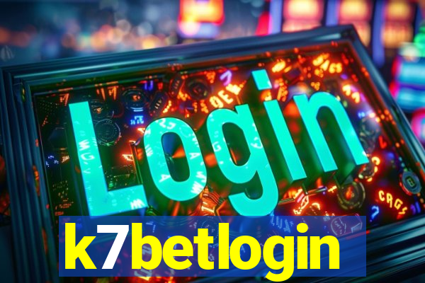 k7betlogin