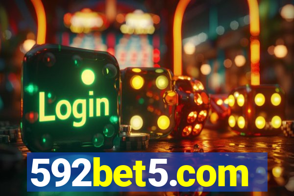 592bet5.com