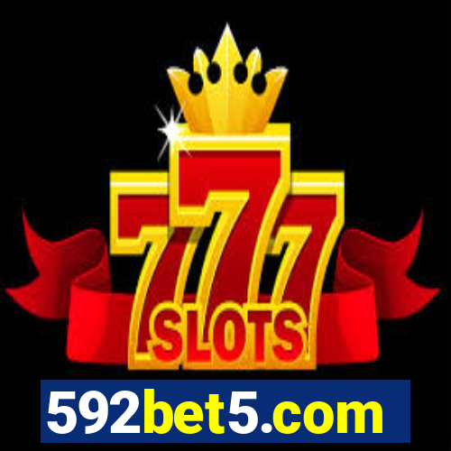 592bet5.com