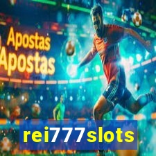 rei777slots