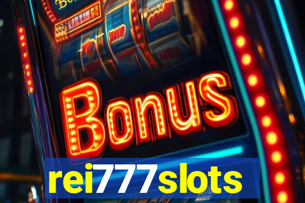 rei777slots