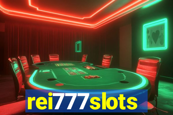 rei777slots