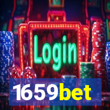 1659bet