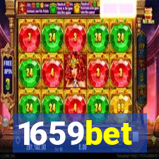 1659bet