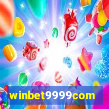 winbet9999com