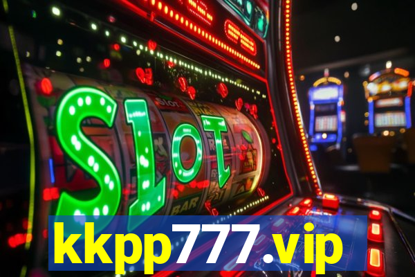 kkpp777.vip