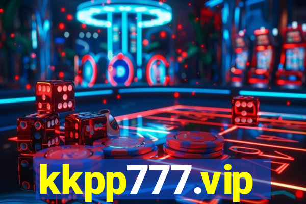 kkpp777.vip