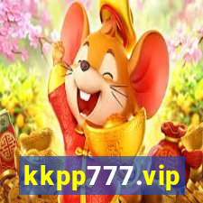 kkpp777.vip