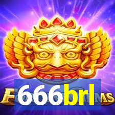 666brl