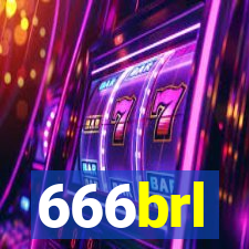 666brl