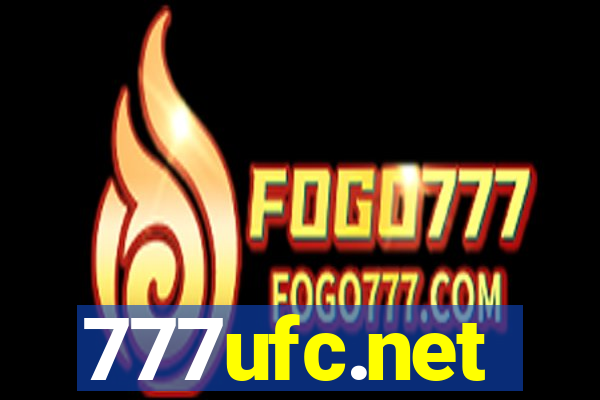 777ufc.net