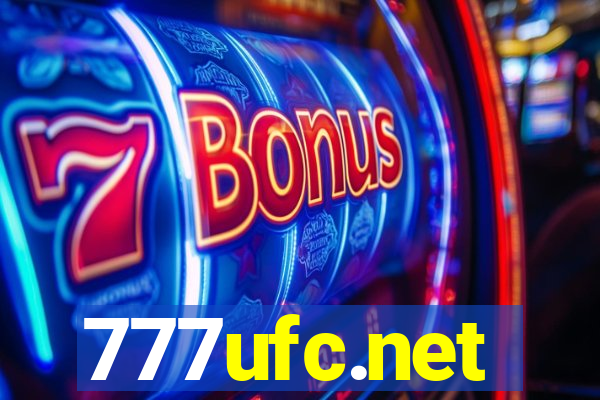 777ufc.net