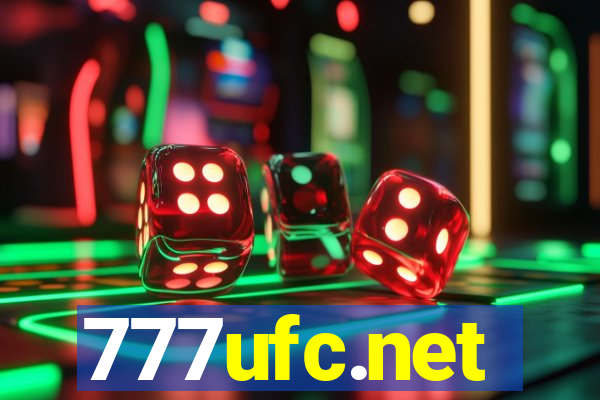 777ufc.net