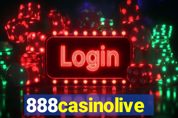 888casinolive