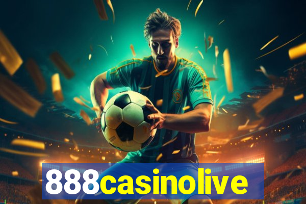 888casinolive