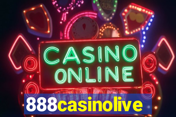 888casinolive