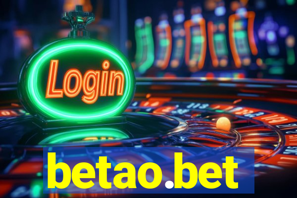 betao.bet