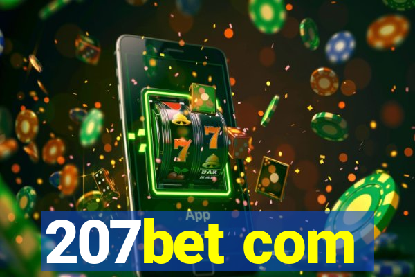 207bet com