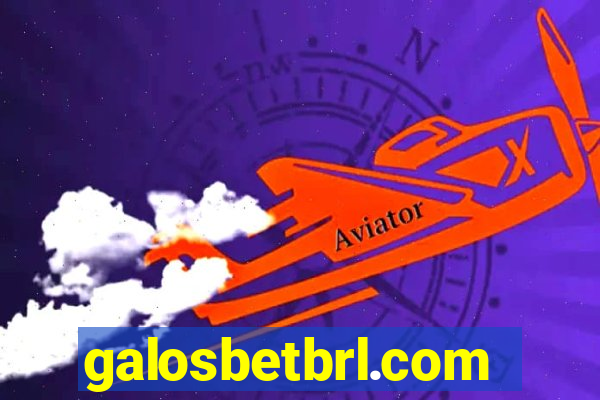 galosbetbrl.com