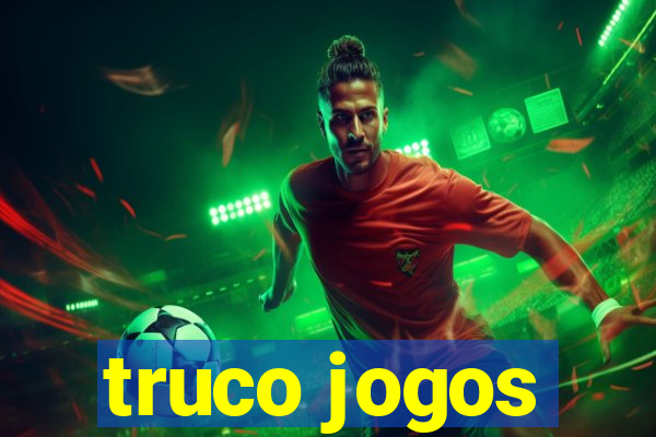 truco jogos