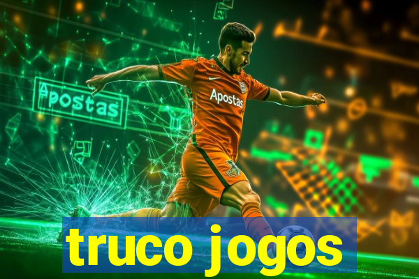 truco jogos