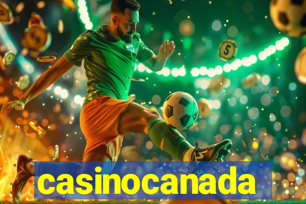 casinocanada