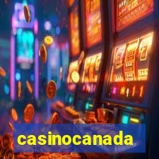 casinocanada