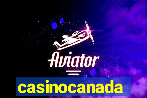 casinocanada