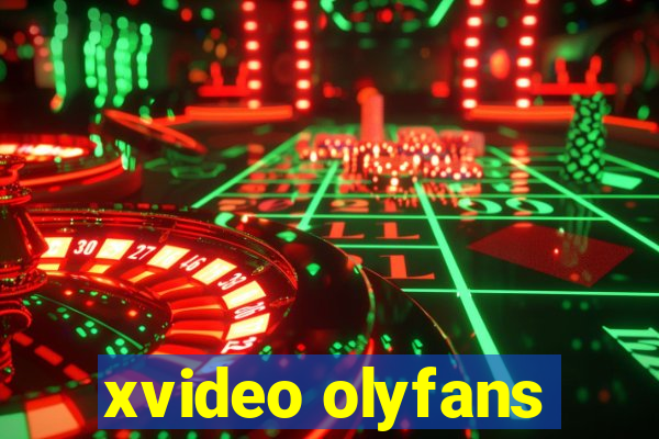 xvideo olyfans