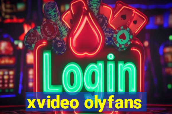 xvideo olyfans