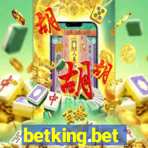 betking.bet