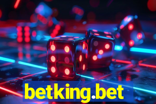 betking.bet