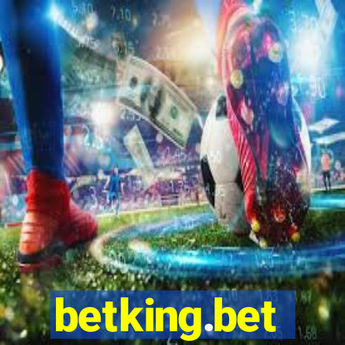 betking.bet