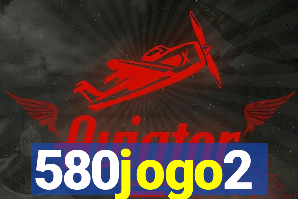 580jogo2