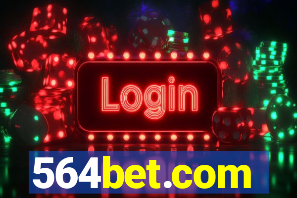 564bet.com